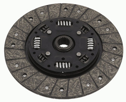 SACHS Clutch Disc for Volvo 1878634110