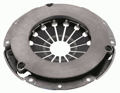 SACHS Clutch Pressure Plate for Mazda 3082655001