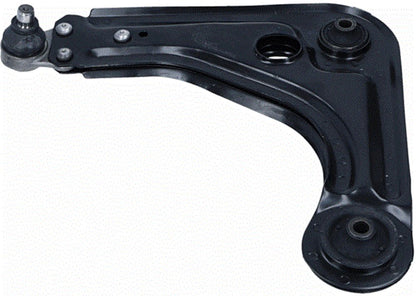 LEMFÖRDER Control/Trailing Arm Left/Lower for Ford 1786601