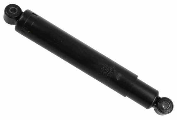 SACHS Shock Absorber for Mercedes 318320