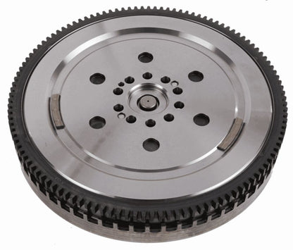 Sachs Dual Mass Flywheel For Audi 2294501242