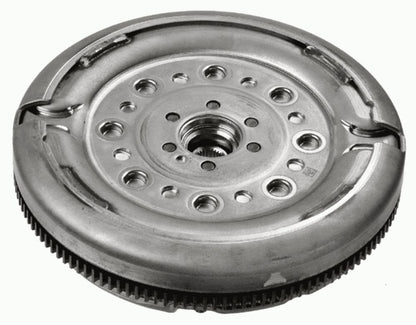 SACHS Clutch Kit for Audi/VW 2289000299