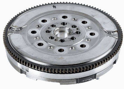 Sachs Dual Mass Flywheel For BMW 2294001391
