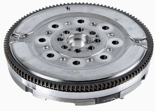 Sachs Dual Mass Flywheel For BMW 2294001391
