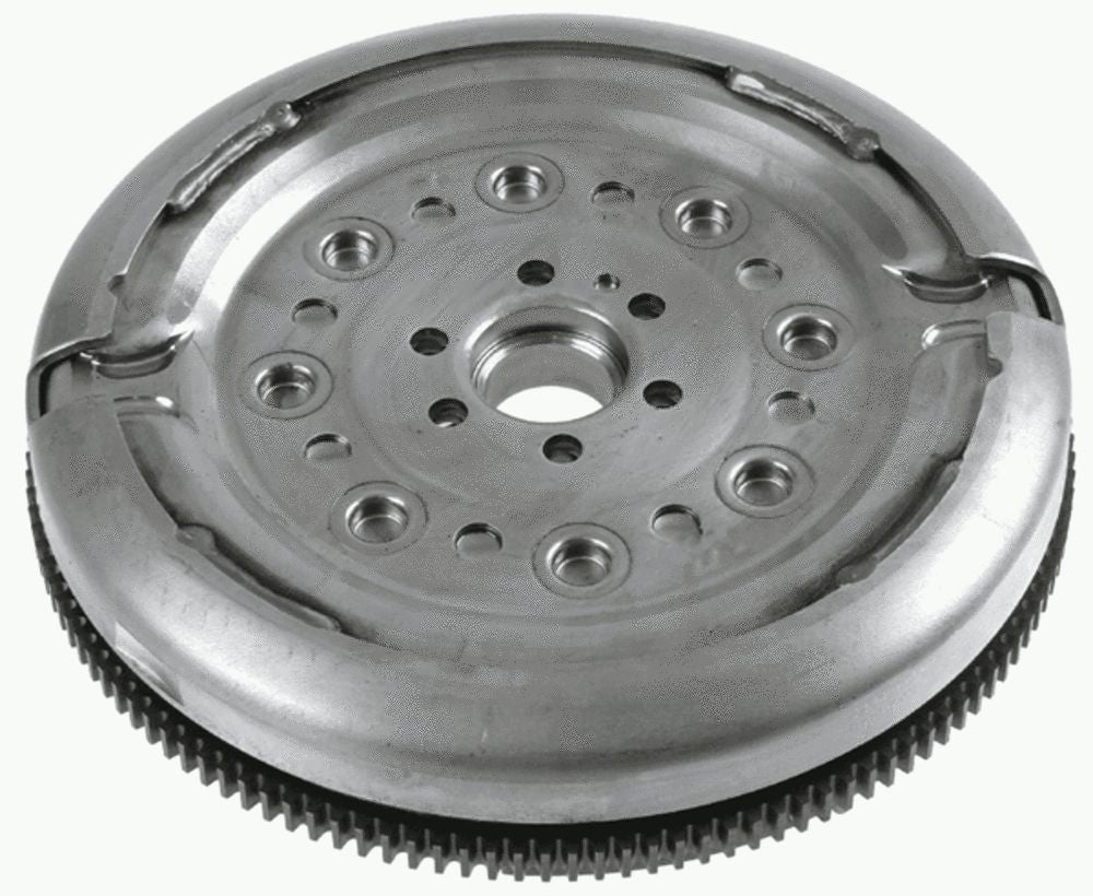 Sachs Dual Mass Flywheel For Chrysler 2294000514