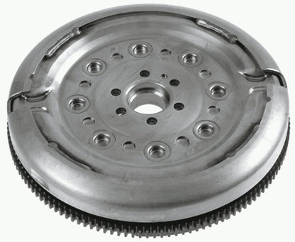 Sachs Dual Mass Flywheel For Chrysler 2294000514