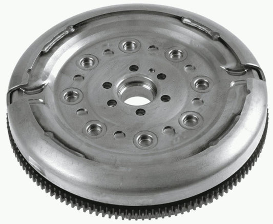 Sachs Dual Mass Flywheel For Chrysler 2294000514