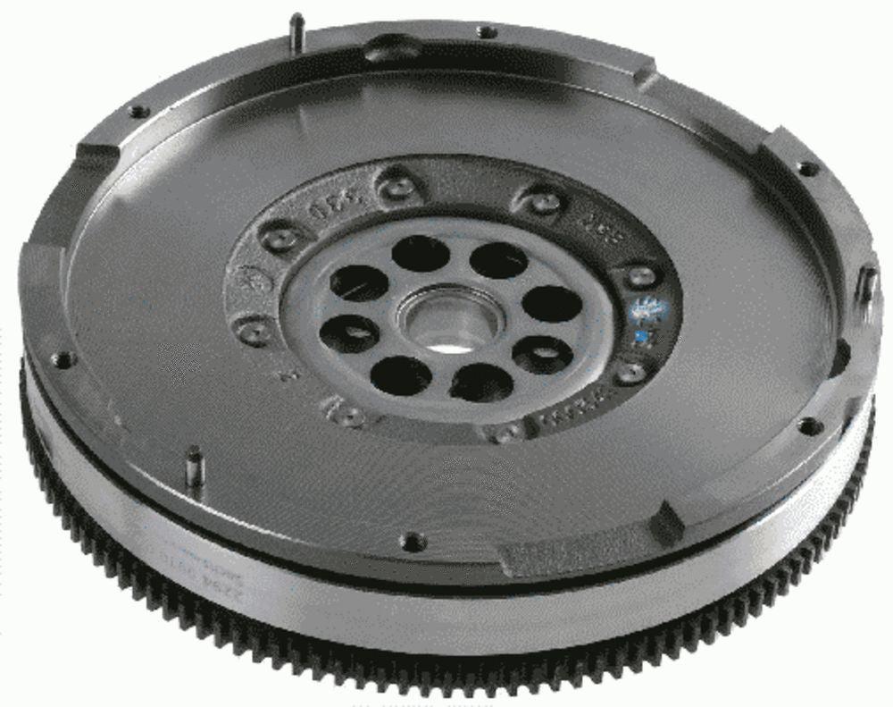 Sachs Dual Mass Flywheel For Opel 2294001003