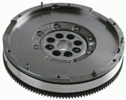 Sachs Dual Mass Flywheel For Opel 2294001003