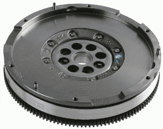 Sachs Dual Mass Flywheel For Opel 2294001003