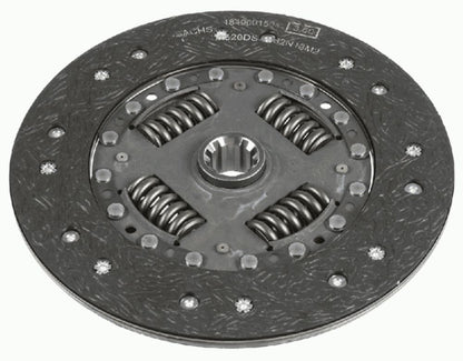 SACHS Clutch Disc for BMW 1878005620