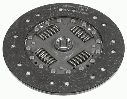 SACHS Clutch Disc for BMW 1878005620
