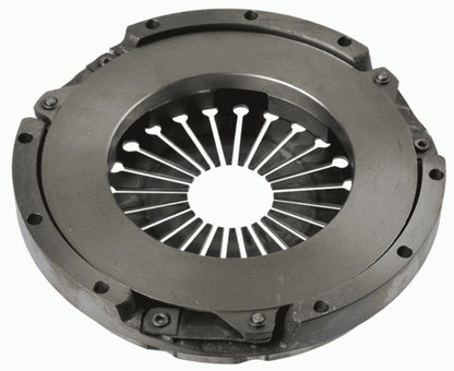 SACHS Clutch Pressure Plate for Porsche 3082018431