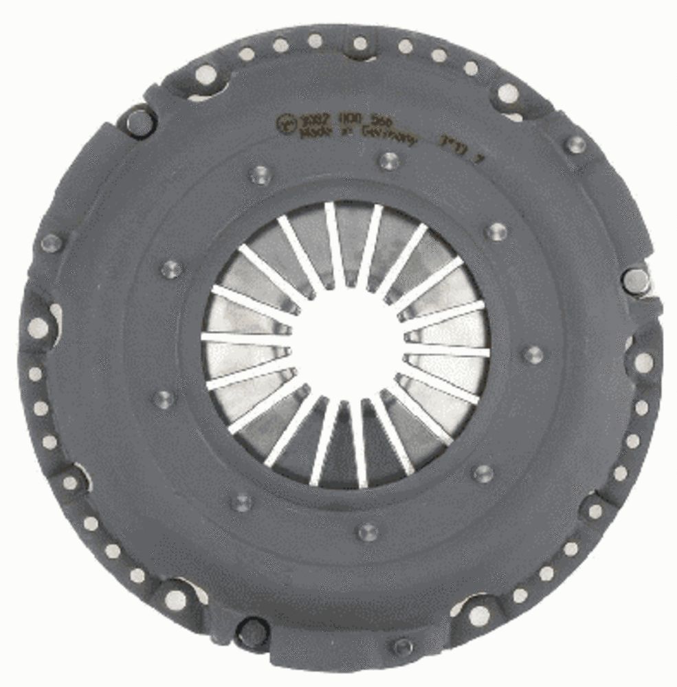 SACHS Clutch Pressure Plate for Audi/VW 3082000566