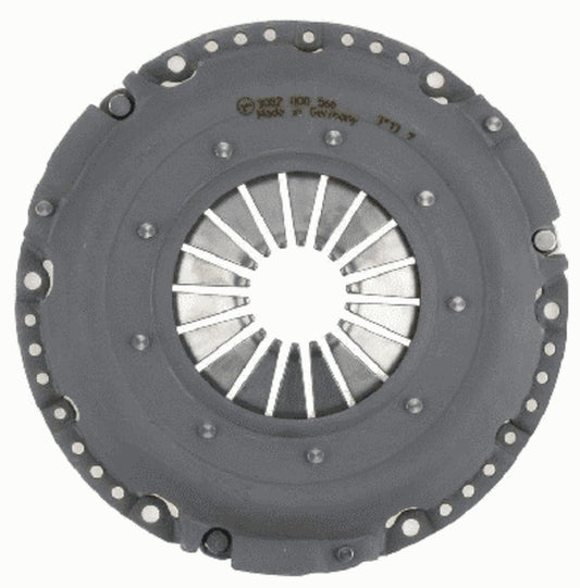 SACHS Clutch Pressure Plate for Audi/VW 3082000566