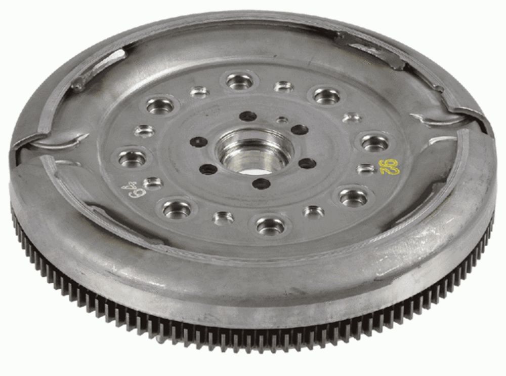 Sachs Dual Mass Flywheel For VW 2294001360