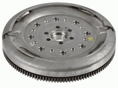 Sachs Dual Mass Flywheel For VW 2294001360