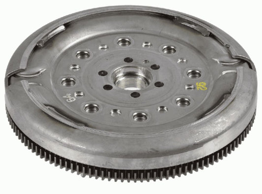 Sachs Dual Mass Flywheel For VW 2294001360