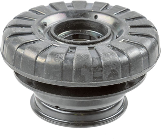 SACHS Strut Mount Left/Right for Vauxhall/Opel 803347