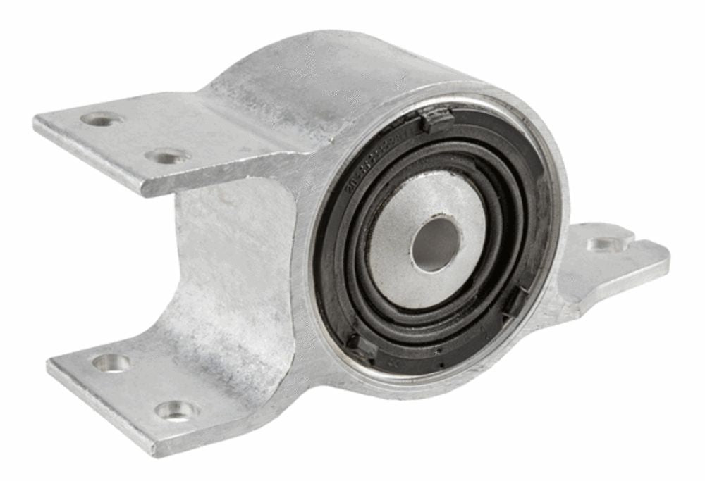 LEMFÖRDER Control arm Mount for Mercedes 4340101