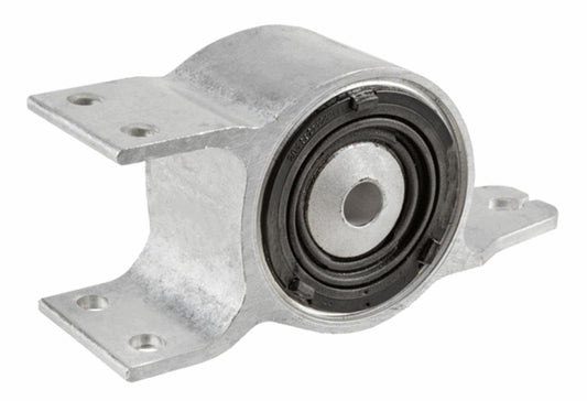 LEMFÖRDER Control arm Mount for Mercedes 4340101