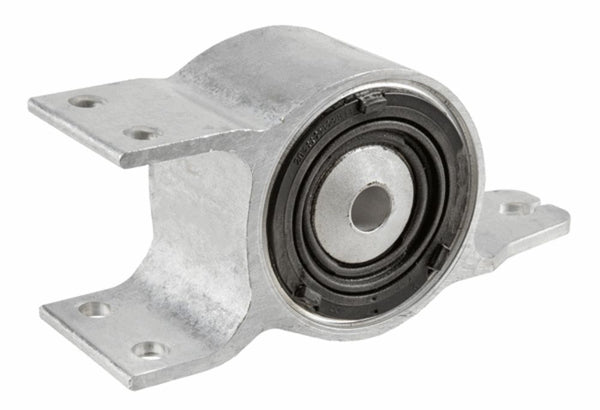 LEMFÖRDER Control arm Mount for Mercedes 4340101