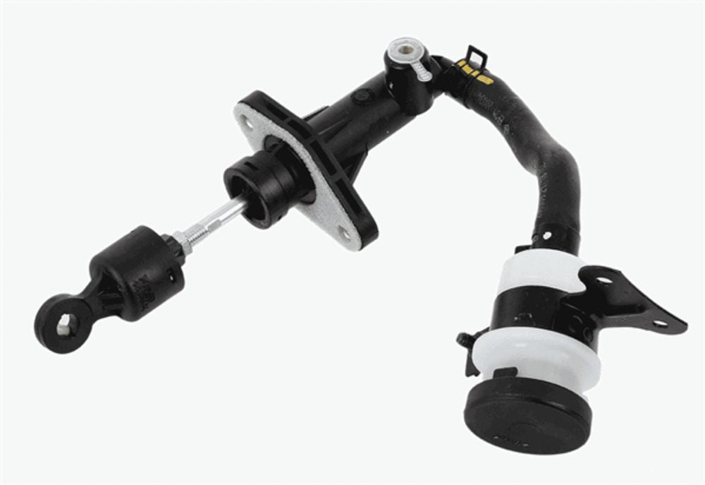 SACHS Clutch Master Cylinder for Hyundai/Kia 6284600878