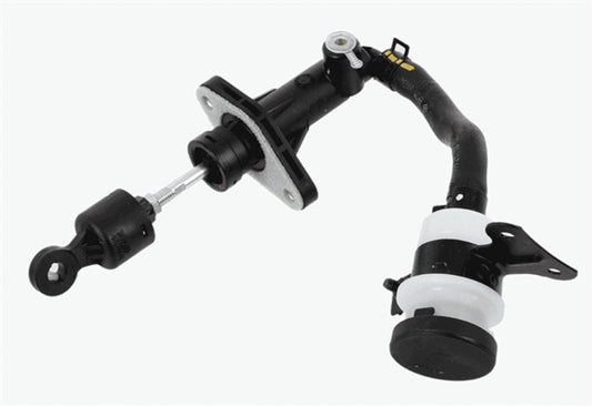 SACHS Clutch Master Cylinder for Hyundai/Kia 6284600878