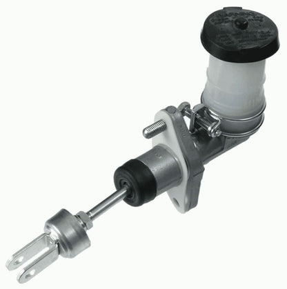 SACHS Clutch Master Cylinder for Suzuki 6284600670