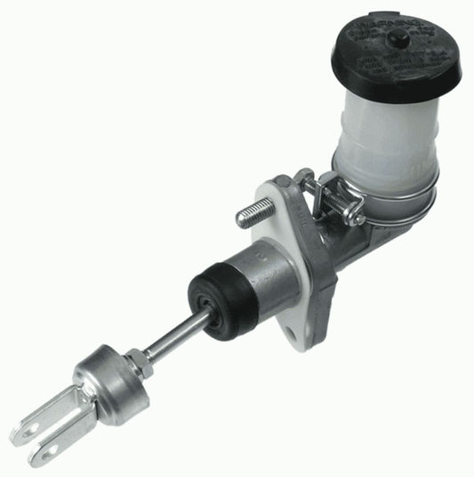 SACHS Clutch Master Cylinder for Suzuki 6284600670