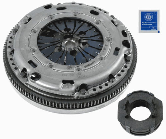 SACHS Clutch Kit for Audi/VW 2290601050