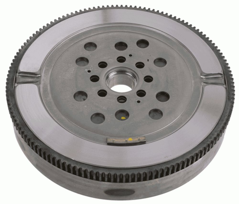 Sachs Dual Mass Flywheel For Opel 2294501218