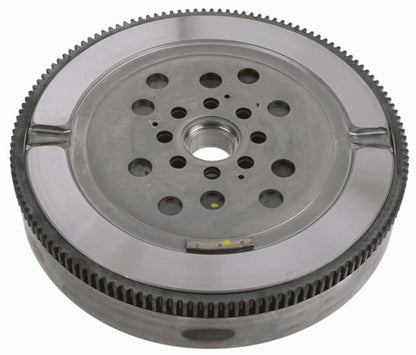 Sachs Dual Mass Flywheel For Opel 2294501218