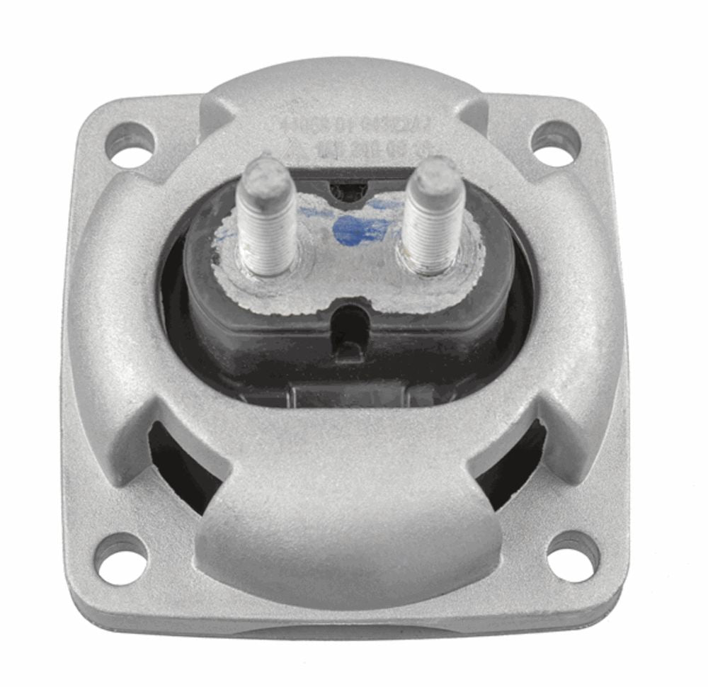 Lemforder Mounting Transfer Case 4405301