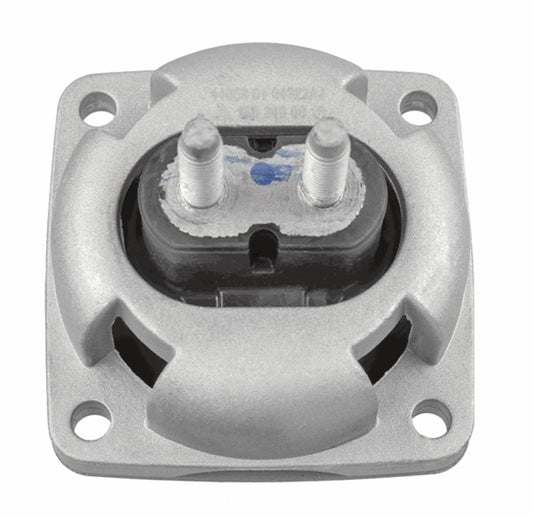 Lemforder Mounting Transfer Case 4405301