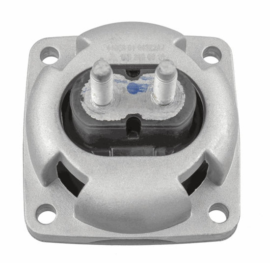 Lemforder Mounting Transfer Case 4405301