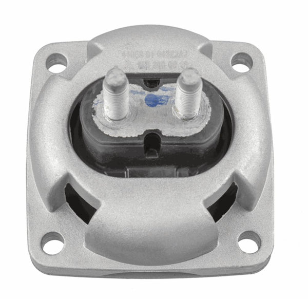 Lemforder Mounting Transfer Case 4405301