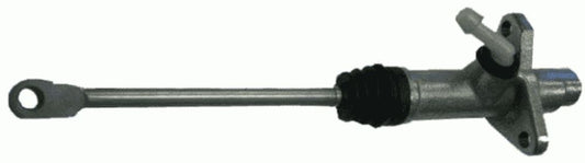 SACHS Clutch Master Cylinder for Fiat/Alfa 6284600125
