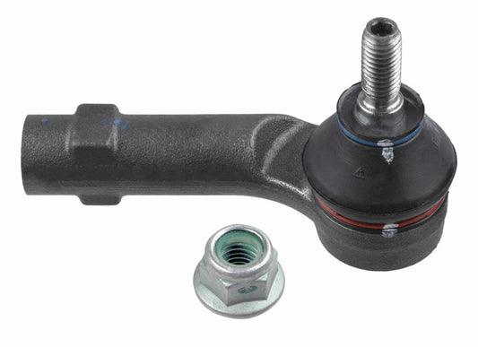 LEMFÖRDER Tie Rod End Right/outer for Ford 2600102