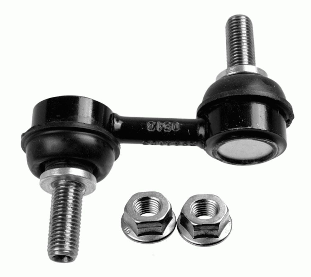 LEMFÖRDER Stabiliser Link Bar for Honda 2964103