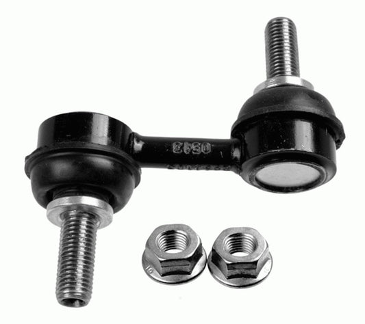 LEMFÖRDER Stabiliser Link Bar for Honda 2964103