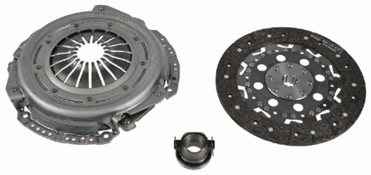SACHS Clutch Kit for Jeep 3000950078