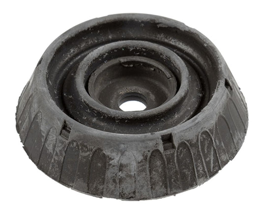 LEMFÖRDER Strut Mount Left/Right for Hyundai/Kia 4298301