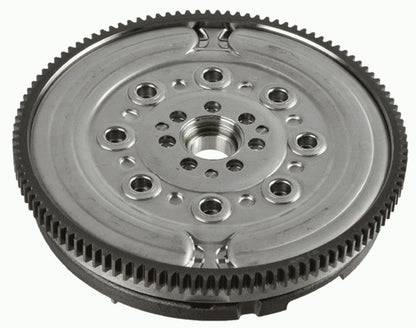 Sachs Clutch Dual Mass Flywheel 2294001601