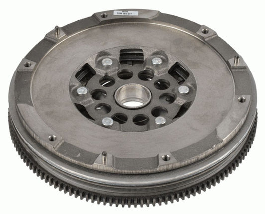 Sachs Dual Mass Flywheel For Opel 2294501077