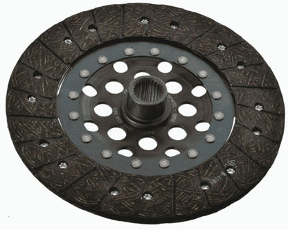 SACHS Clutch Disc for Vauxhall/Opel 1864634068