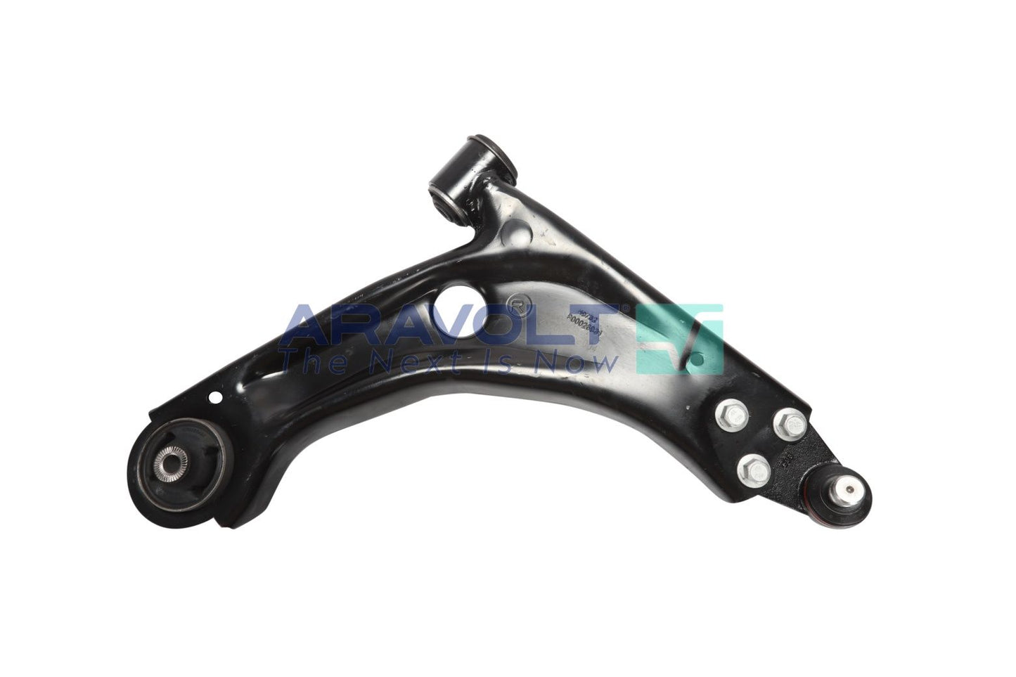 ARAVOLT OEM Control/Trailing Arm for wheel suspension AR99809