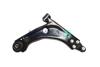 ARAVOLT OEM Control/Trailing Arm for wheel suspension AR99809