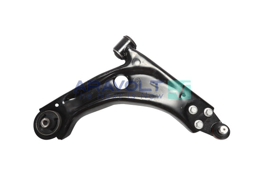 ARAVOLT OEM Control/Trailing Arm for wheel suspension AR99809