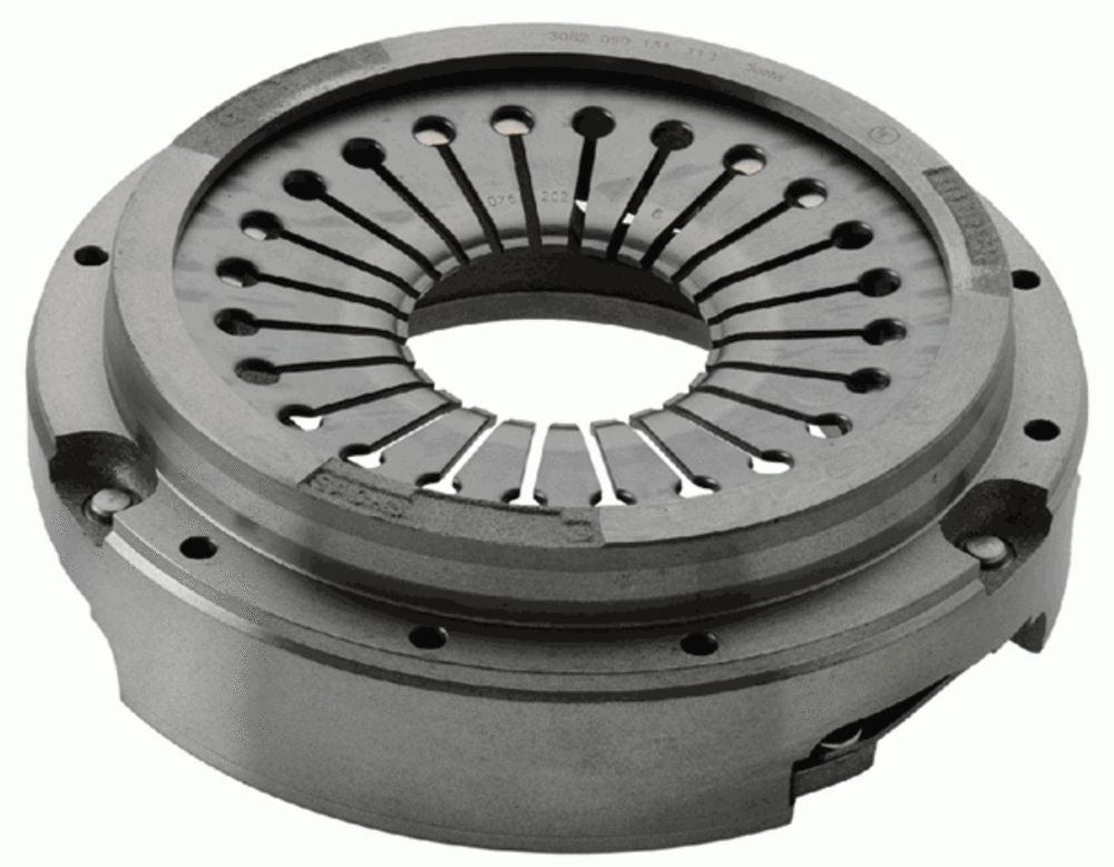 SACHS Clutch Pressure Plate for Porsche 3082090131